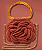 Bolsa De Croche - Imagem 2
