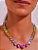 COLAR RAIBOW - Imagem 1