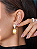 Conjunto Yellow stone - Imagem 1