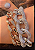 PULSEIRAS LOOK - Imagem 2