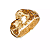 Bracelete Leopardo - Imagem 1