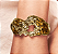 Bracelete Leopardo - Imagem 2