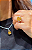 Conjunto yellow Stone Ice Cut - Imagem 3