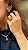Conjunto yellow Stone Ice Cut - Imagem 4