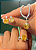 Conjunto yellow Stone Ice Cut - Imagem 2
