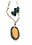 Conjunto Boho - Imagem 1