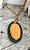 Conjunto Boho - Imagem 5