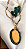 Conjunto Boho - Imagem 2