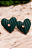 Conjunto Boho - Imagem 3