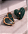 Conjunto Boho - Imagem 4
