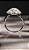 Conjunto Moissanite - Imagem 3