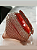 Anel Cravejado - Imagem 3