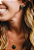Conjunto Deise - Imagem 2