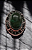 Anel Jasper - Imagem 2
