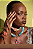 Anel Coral - Imagem 1