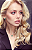 Brinco Emerald Lab Grown - Imagem 2