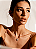 Colar Divino Esplendor Glam Moissanite 0,63 ct - Imagem 3