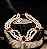 Conjunto Coker Perola - Imagem 2