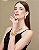 Bracelete Hemera Cuff Tubogas Ouro - Imagem 2