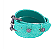 Choker ou Pulseira Dupla Galuchat - Imagem 1