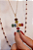 Pingente Crucifixo - Imagem 4