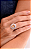 Anel Princesa - Imagem 1