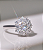Conjunto Chuveiro Moissanite - Imagem 1