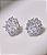 Conjunto Chuveiro Moissanite - Imagem 2