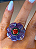 Anel Fancy - Imagem 1
