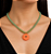 Conjunto Jade - Imagem 1