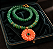 Conjunto Jade - Imagem 2