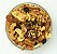 Granolissima 450g - Imagem 2