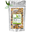 Granolissima 450g - Imagem 1