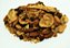 Granolissima 900g - Imagem 3