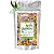 Granolissima 900g - Imagem 1