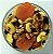 Mix Castanhas e Frutas 500g - Imagem 2