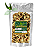 Granolíssima Castanha do Pará & Coco 450g - Imagem 1
