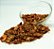 Granolíssima salgada - VegSalt - Imagem 3