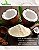 Leite em pó de coco 250g - Imagem 1