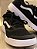VANS TÊNIS UA ULTRARANGE RAPIDWELD - Imagem 2