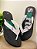 RESERVA CHINELO SORTE - Imagem 1
