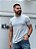 CALVIN KLEIN JEANS CAMISETA LOGO - Imagem 1