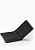CALVIN KLEIN JEANS CARTEIRA M BASIC - Imagem 3