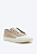 SCHUTZ TÊNIS SNEAKER SMASH NUDE - Imagem 3