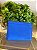 CALVIN KLEIN JEANS CARTEIRA FLOATER DUO COLOR - Imagem 2