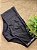 CALVIN KLEIN JEANS SUNGA LOGO LATERAL - Imagem 1