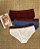 CALVIN KLEIN JEANS KIT 3 CUECAS BRIEF - Imagem 1