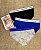 CALVIN KLEIN JEANS KIT 3 CUECAS BRIEF - Imagem 1
