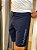 CALVIN KLEIN JEANS BERMUDA BASIC LOGO - Imagem 2