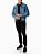 CALVIN KLEIN JEANS JAQUETA OUTERWEAR MEN - Imagem 3